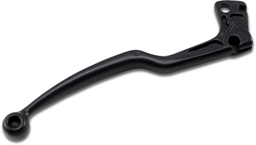 Parts Unlimited - Parts Unlimited Left Hand Replacement Lever - 0613-0319