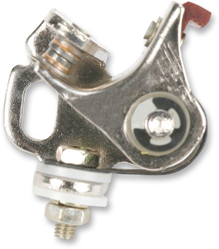 Parts Unlimited - Parts Unlimited Points for Japanese Engine - P-020