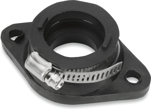 Parts Unlimited - Parts Unlimited Carburetor Mounting Flange - 469X