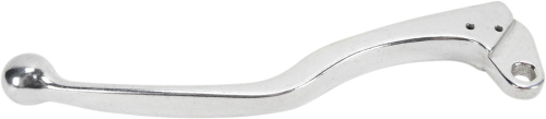 Parts Unlimited - Parts Unlimited Left Hand OEM Replacement Lever - 0613-0492