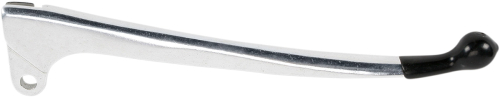 Parts Unlimited - Parts Unlimited Brake Lever - 53175-958-000
