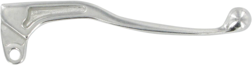 Parts Unlimited - Parts Unlimited Brake Lever - 46092-1048