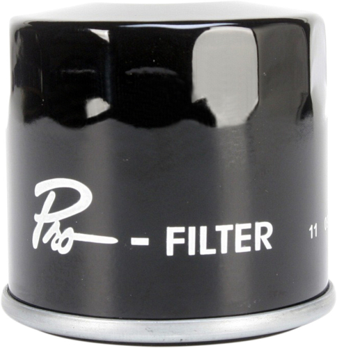 Parts Unlimited - Parts Unlimited Oil Filter - 01-0029