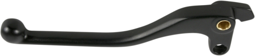 Parts Unlimited - Parts Unlimited Clutch Lever - Black - 53178-KE8-006