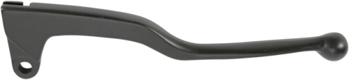 Parts Unlimited - Parts Unlimited Brake Lever - 53175-HA6-000