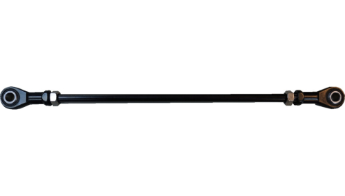 Drag Specialties - Drag Specialties Shifter Linkages - 12in. - 1601-0564