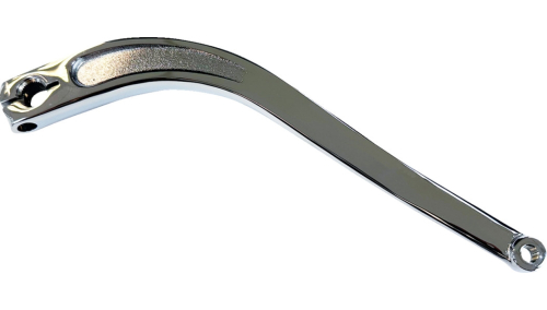 Drag Specialties - Drag Specialties Shift Lever - Chrome - 1602-1509
