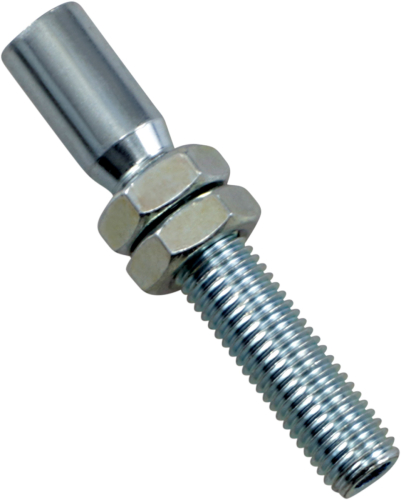 Parts Unlimited - Parts Unlimited Cable Adjuster - 935
