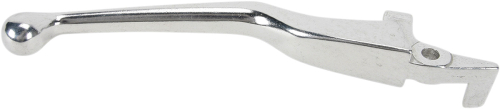 Parts Unlimited - Parts Unlimited Brake Lever - 5EY-83922-00