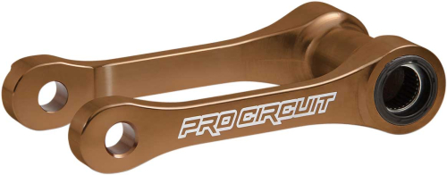 Pro Circuit - Pro Circuit Linkage Arms - SPA18450