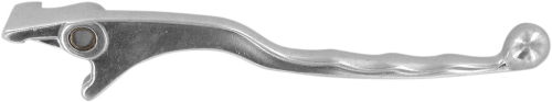 Parts Unlimited - Parts Unlimited Brake Lever - 99-54723L