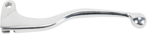 Parts Unlimited - Parts Unlimited Left Hand Replacement Lever - 46092-1110