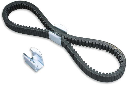 Parts Unlimited - Parts Unlimited Spare Drive Belt Holder - 302