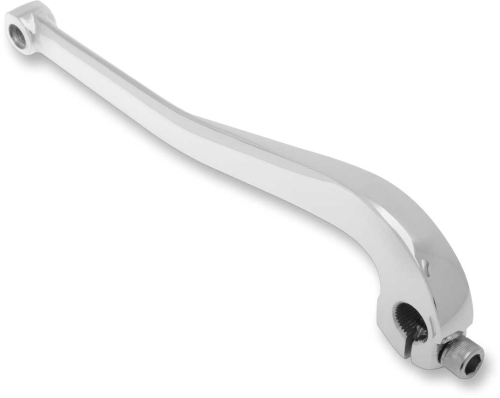 Drag Specialties - Drag Specialties Chrome Shift Lever - D07-0341