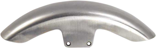 Drag Specialties - Drag Specialties Front Fender for 16in.-17in. Wheel - 1401-0583