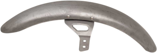Drag Specialties - Drag Specialties Front Fender - 1401-0623