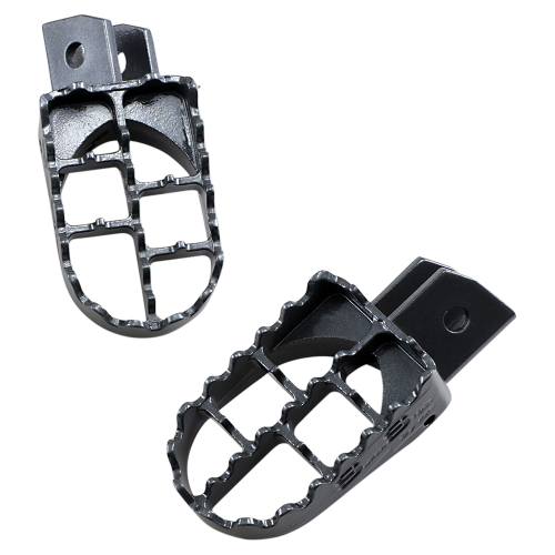 IMS - IMS Super-Stock Footpegs - 273117