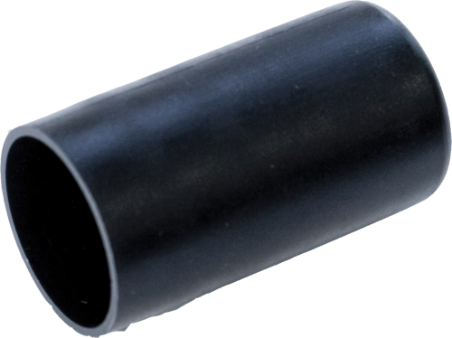 Camso - Camso Tatou 4S Track System Dust Cap Stabilizer - 1017-00-0157