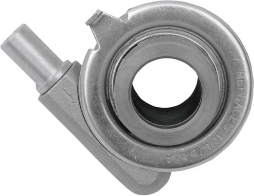 Drag Specialties - Drag Specialties Front Wheel Speedo Drive Unit - .440in. Spacer - 74073-BC101