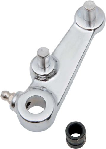Drag Specialties - Drag Specialties Shifter Lever Assembly - D07-0345