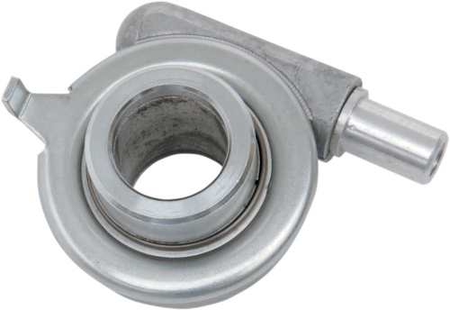 Drag Specialties - Drag Specialties Front Wheel Speedo Drive Unit - .400in. Spacer - 74109B1