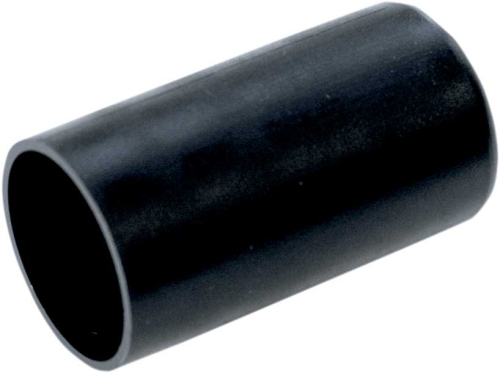 Camso - Camso Tatou 4S Track System Dust Cap Stabilizer - 1017-00-0145