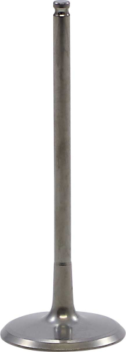 Kibblewhite Precision - Kibblewhite Precision Tensillite Titanium Intake Valve - 40-41612T