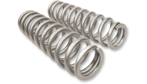 High Lifter Products - High Lifter Products Rear Shock Spring - 79-13832