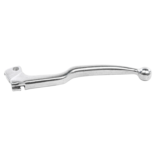 WPS - WPS Clutch Lever - Silver - 44-310