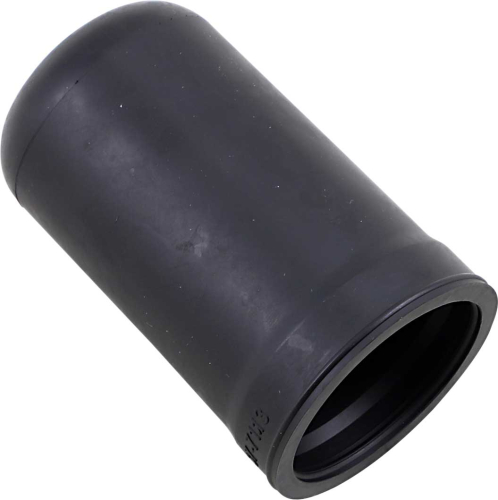 Moose Racing - Moose Racing Rear Shock Bladder - 37-1312