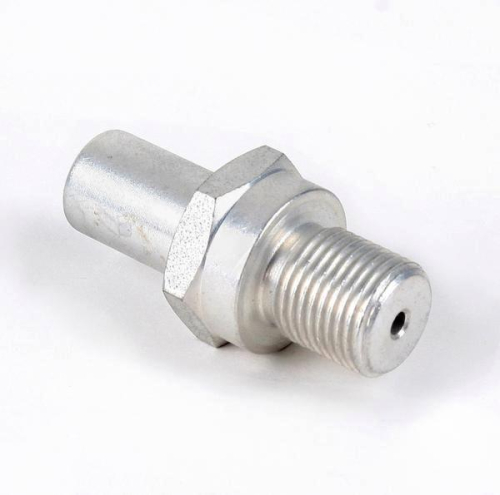 Alloy Art - Alloy Art Compression Release Adapter - 14mm x 3/4in Reach - CRA-1