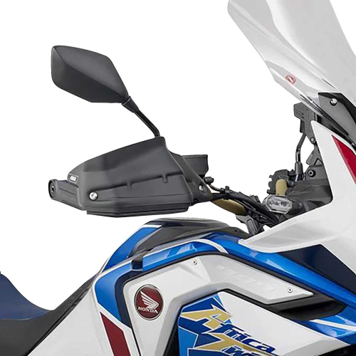 GIVI - GIVI Handguard Deflectors - EH1178