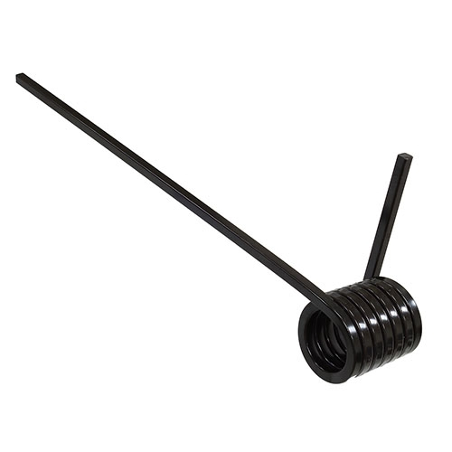 SPI - SPI Suspension Spring - Rear - SM-04357R