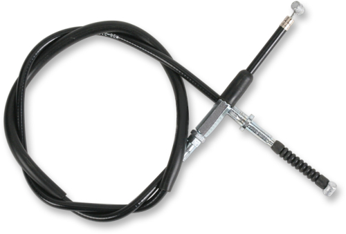 Parts Unlimited - Parts Unlimited Clutch Cable - 54011-1366