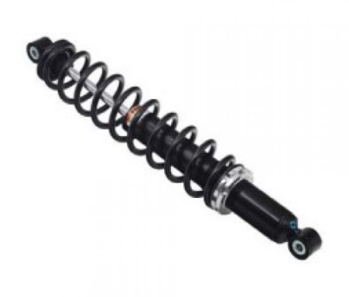 SPI - SPI Gas Shock Assembly - Front - SU-08256S