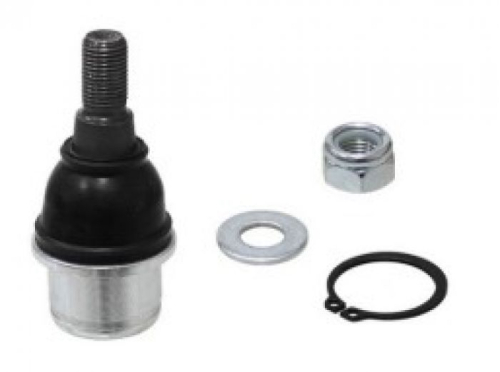 SPI - SPI A-Arm/Spindle Lower Ball Joint - SM-08507