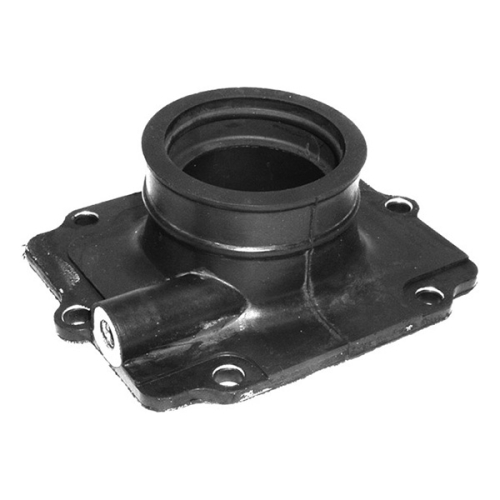SPI - SPI Carburetor Flange Adapter - 07-100-53