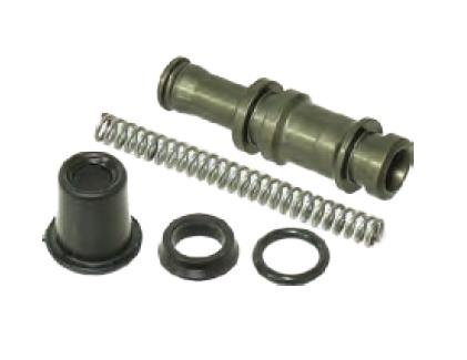 SPI - SPI Master Cylinder Repair Kit - SM-05401