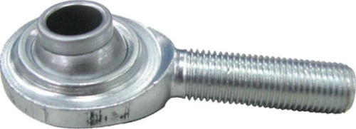 SPI - SPI Tie Rod End/Thread - M10 x P1.25 - SM-08409