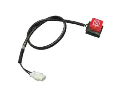 SPI - SPI Kill Switch - SM-01566