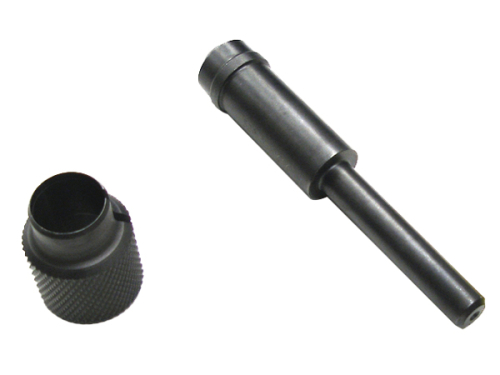 SPI - SPI Circlip Instalation Tool - 18mm - SM-12452-1