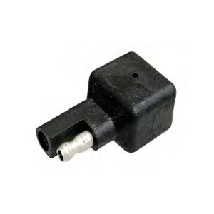 SPI - SPI Diode - Wire Harnesses - SM-01650