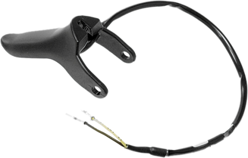 SPI - SPI Throttle Lever - SM-08553