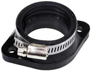 SPI - SPI Intake Mounting Flange - SM-07180