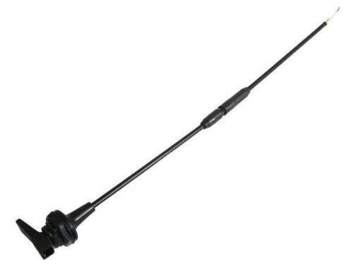 SPI - SPI Choke Cable - SM-05165