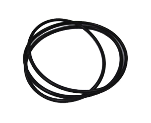 SPI - SPI Chaincase Cover Seal - SM-03346