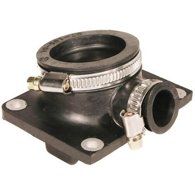 SPI - SPI Carburetor Flange Adapter - 07-105-04