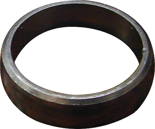 SPI - SPI Y-Pipe to Pipe Exhaust Seal - I.D. - 48.8mm - O.D. - 58.5mm - Height - 14mm - SM-02022