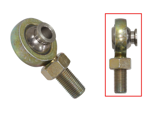 SP1 - SP1 Tie Rod End - SM-08413