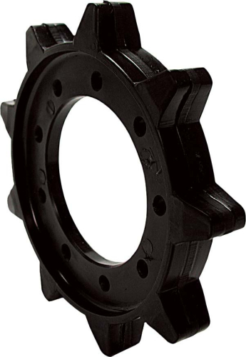 SP1 - SP1 Rear Drive Sprocket - 9T - 04-102